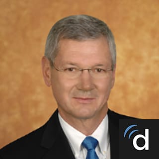 Richard Seher, MD