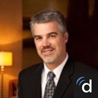 Richard Orlandi, MD, Otolaryngology (ENT), Tucson, AZ