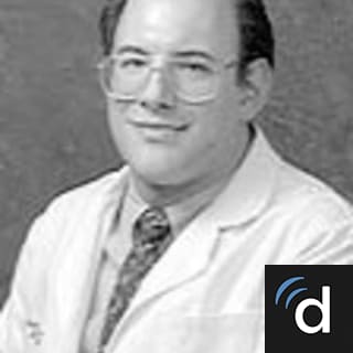 Daniel Golding, MD