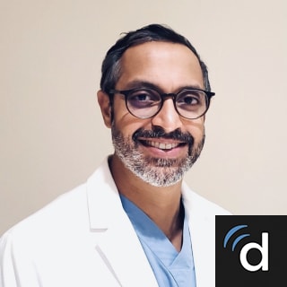 Sarat Piduru, MD