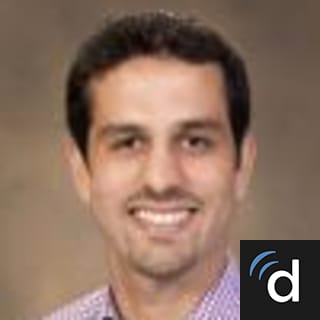 Kefah Al-Ramahi, MD, Internal Medicine, Holyoke, MA