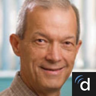 Michael Zimmerer, MD