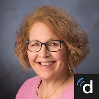Debra Brown
