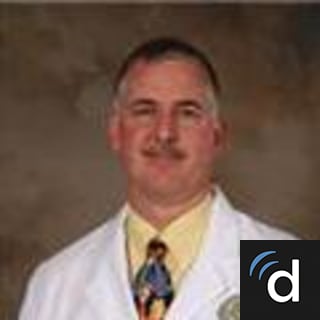 Scott Beane, MD