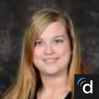 Heather (Sammons) Kleeman, DO