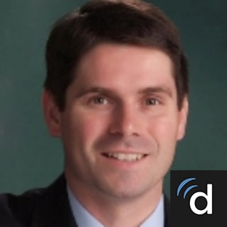 Daniel Bullock, MD, Orthopaedic Surgery, Lake Placid, NY