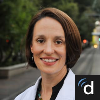 Laura Engbretson, MD