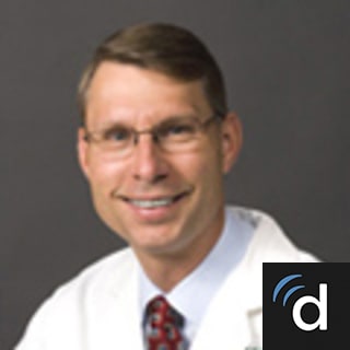 Kenneth Tuman, MD