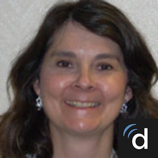 Teresa Johnson, MD