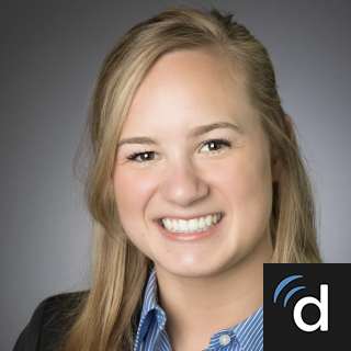 Caroline Wade, MD