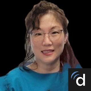 Helen Han, MD, Internal Medicine, West Haven, CT