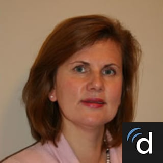 Yelena Usmanova, MD, Neurology, Sacramento, CA