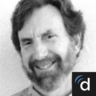 Marc Sindler, MD, Family Medicine, Canon City, CO