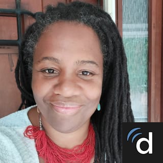 Melissa Dean-Appasu