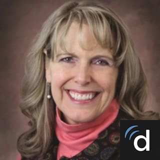 Sandra MacArthur, MD