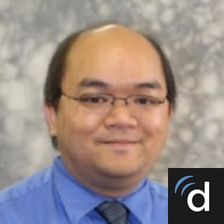 Albert Nguyen, DO, Psychiatry, San Bernardino, CA