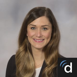 Erin Smith, MD, Plastic Surgery, Austin, TX