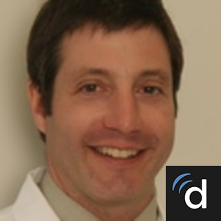 Michael Lee, MD