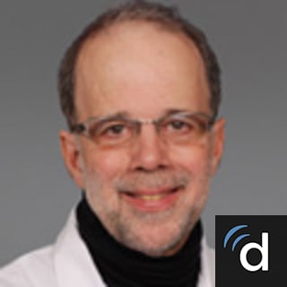 Dr. Robert E. Feingold, MD | Bronx, NY | Nephrologist | US News Doctors