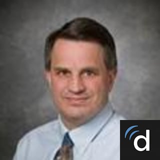 Gary Benedetti, MD, Orthopaedic Surgery, Frisco, CO