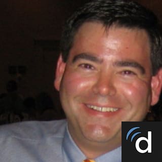 Anthony Frank Jr., MD