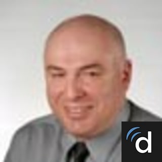 Eugene Groysman, MD