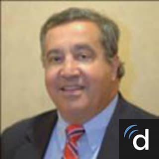 Dean Kleto, MD, Plastic Surgery, Knoxville, TN