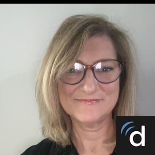 Mary Sandelski, Certified Nurse Midwife, Valparaiso, IN