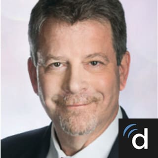 Steven Siciliano, MD, Plastic Surgery, Hickory, NC