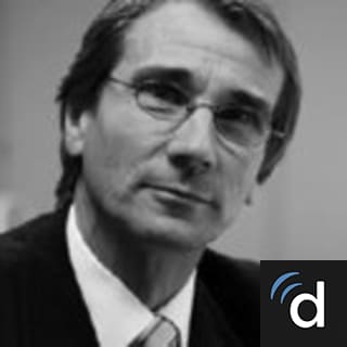 Stephan Baker, MD