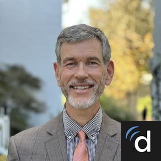 Timothy Howard, MD