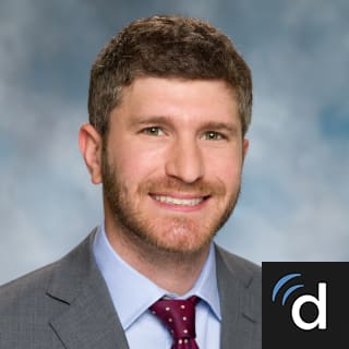 William Beckerman, MD