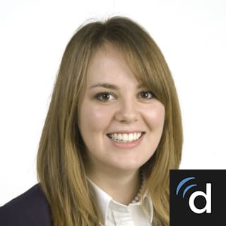 Johanna DeHaan, MD