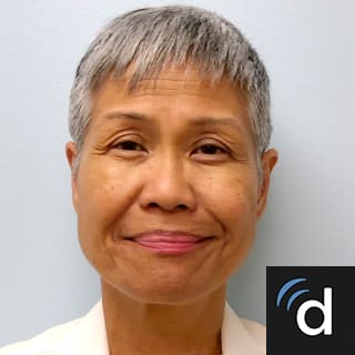 Lily Lim, Family Nurse Practitioner, Downey, CA