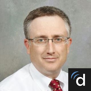 Robert Scacheri, MD