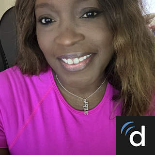 Celine Rivers, Psychiatric-Mental Health Nurse Practitioner, Rock Hill, SC