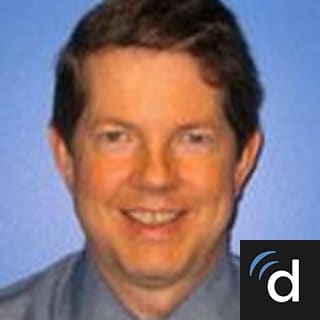 Arnold Fenrich Jr., MD, Pediatric Cardiology, Austin, TX