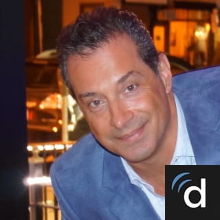 Gabriel Dassa, DO
