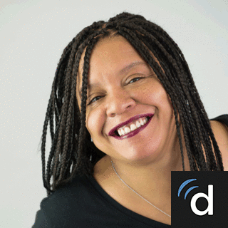 Tiana Leonard, Psychiatric-Mental Health Nurse Practitioner, Madison, IL