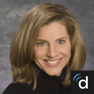 Stephanie (Fuchs) Callanan, MD