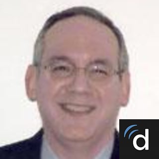 Lawrence Miller, MD