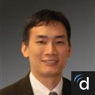 Thomas Le, MD