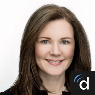 Shanda Blackmon, MD, Thoracic Surgery, Houston, TX