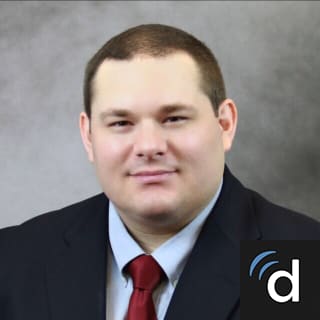Jason Kinney, MD