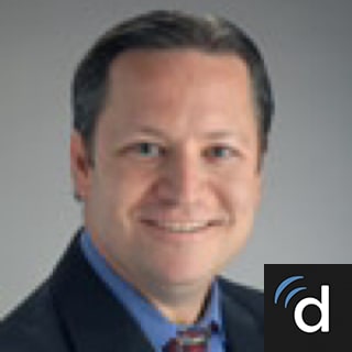 Martin Emert, MD, Cardiology, Kansas City, KS