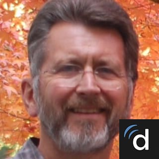 Stuart Campbell, MD