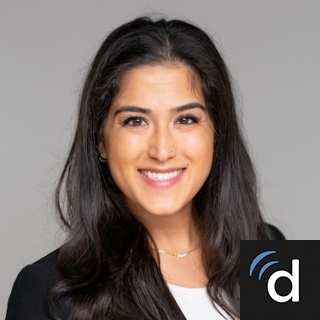 Priscilla Mapelli, DO
