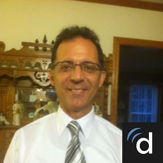 Frank Caruso