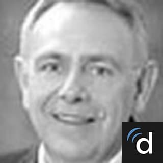 Andrew Zaruski, MD