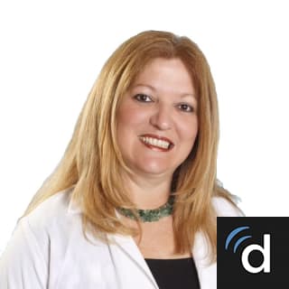 Gilda Delacalle, MD, Family Medicine, Hialeah, FL